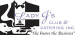 Lady J's Catering & Decor